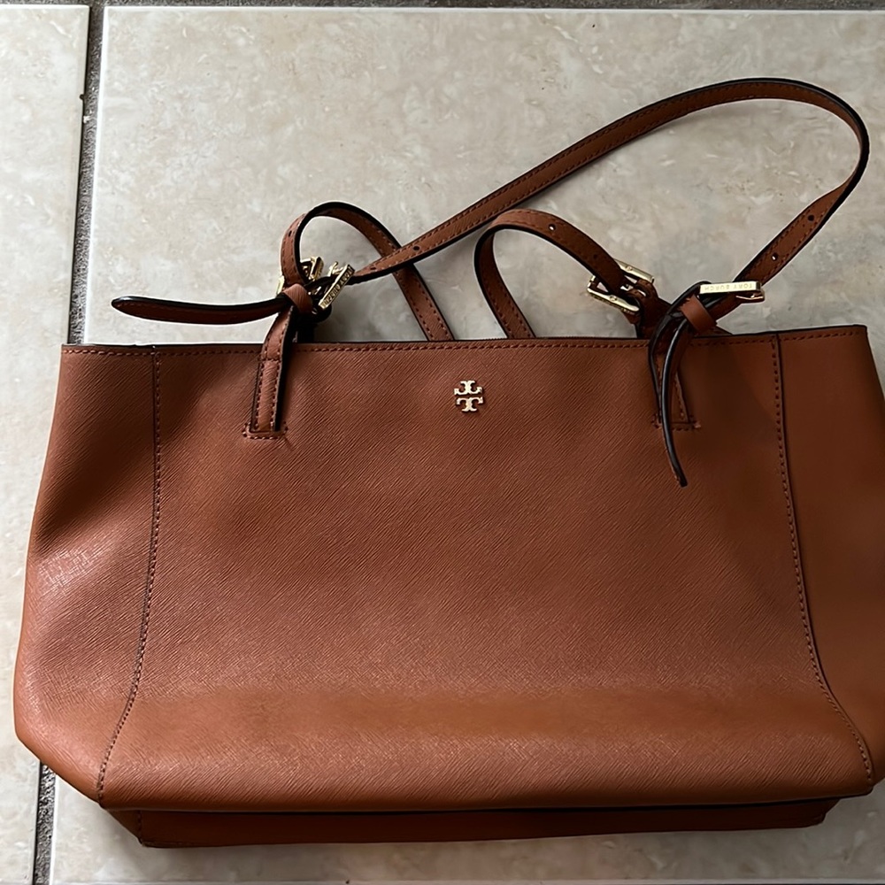 Like new TB bag